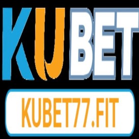 kubet77fit