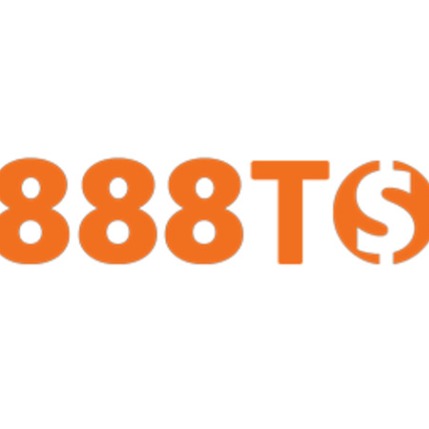 888tohelp