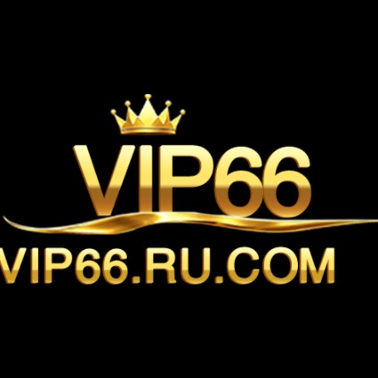 Vip66rucom