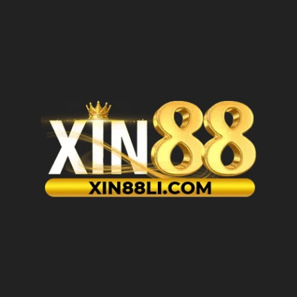 xin88licom