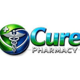 curepharmacy