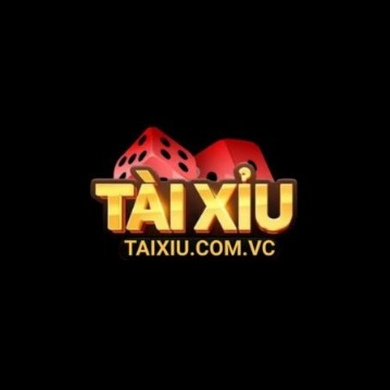 taixiucomvc