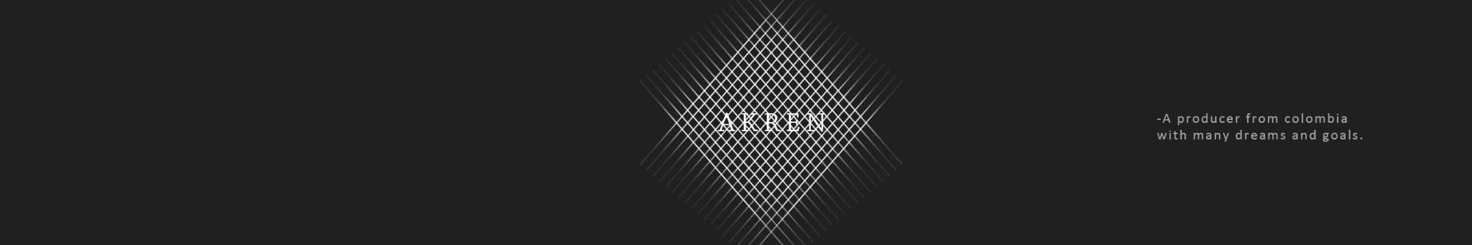 Akren
