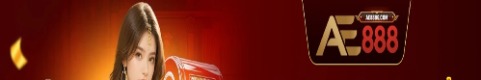 ae888gcom