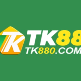 tk880com