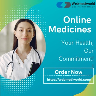 Order Ambien Online No Rx Required, Quick Checkout