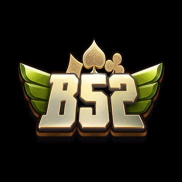 taib52org