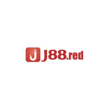 j88red