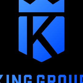 kinggroup