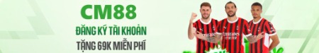 cm88bid1