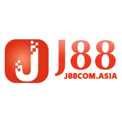 j88comasia