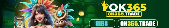 ok365trade