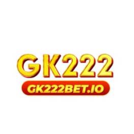 Gk222betio