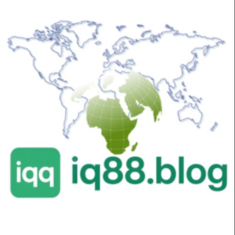 iq88blog