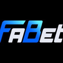 fabethunet