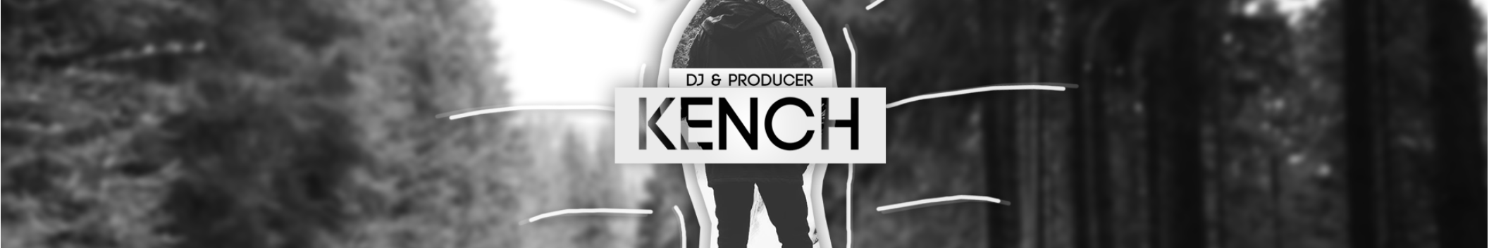 kenchmusic