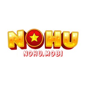 nhacainohu90mobi