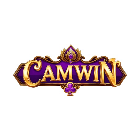 camwindev