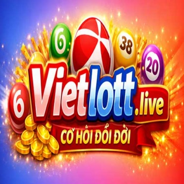 vietlottlive
