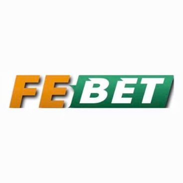 febet9io