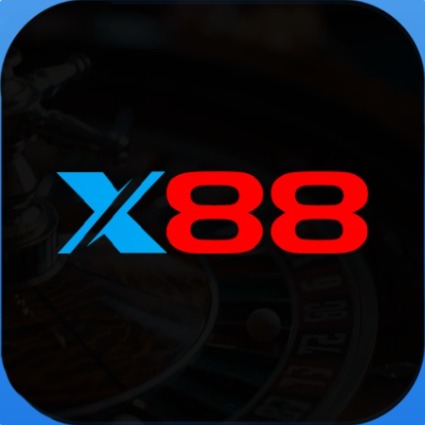 X88wtf