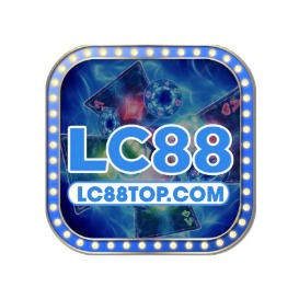 Lc88topcom
