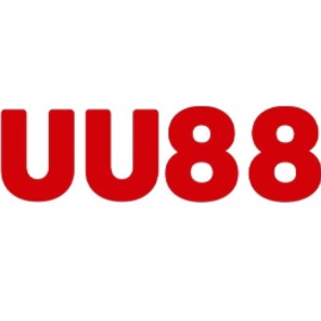 uu88gbnet