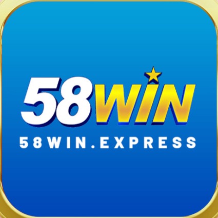 58winexpress
