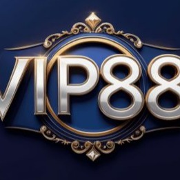 vip88itcom