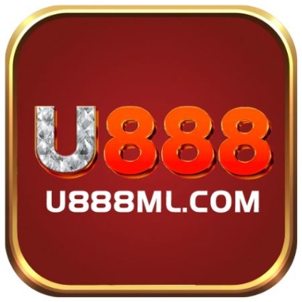 u888mlcom