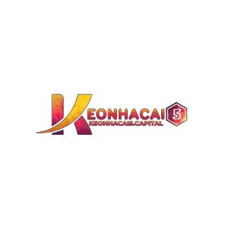 keonhacai5capital
