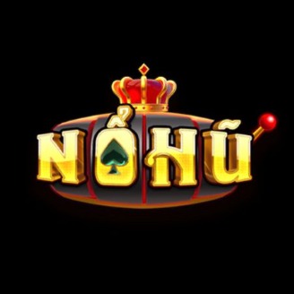 nohuwinbiz1