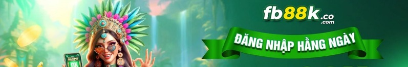 fb88kcocom
