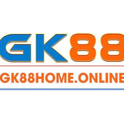 gk88homeonline