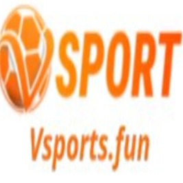 vsportsfun