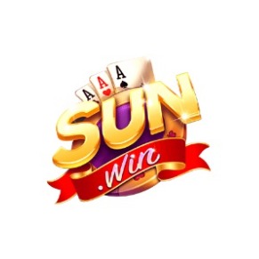SunwinUK