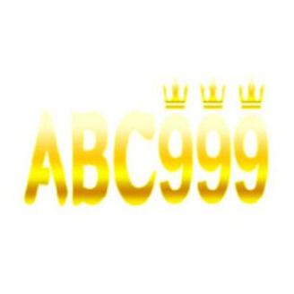 abc999itcom