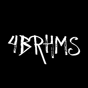 4BRHMS