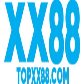 topxx88com