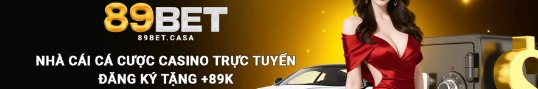 89betcasa