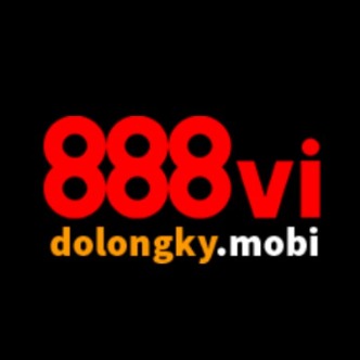 dolongkymobi