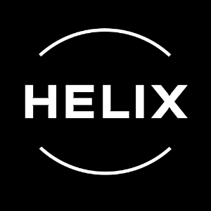 Helix555