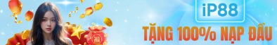 ip88games