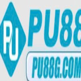 pu88gcom