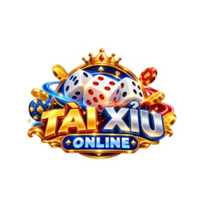 gamebaitaixiu