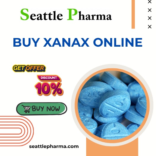 Purchase Xanax Online Fast Bulk Massive Fedex Delivery