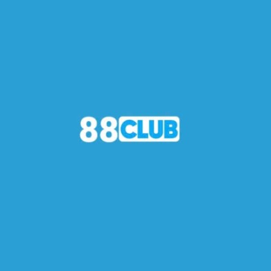 88clubbz