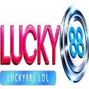 lucky88slol