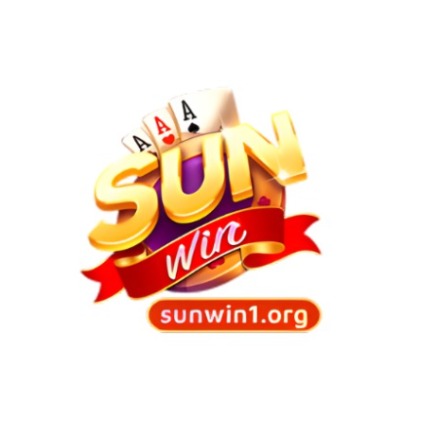 sunwin1org1