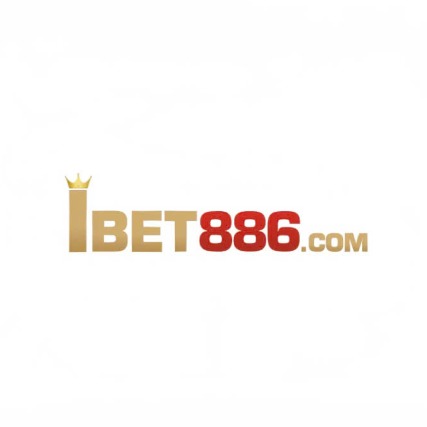 ibet886